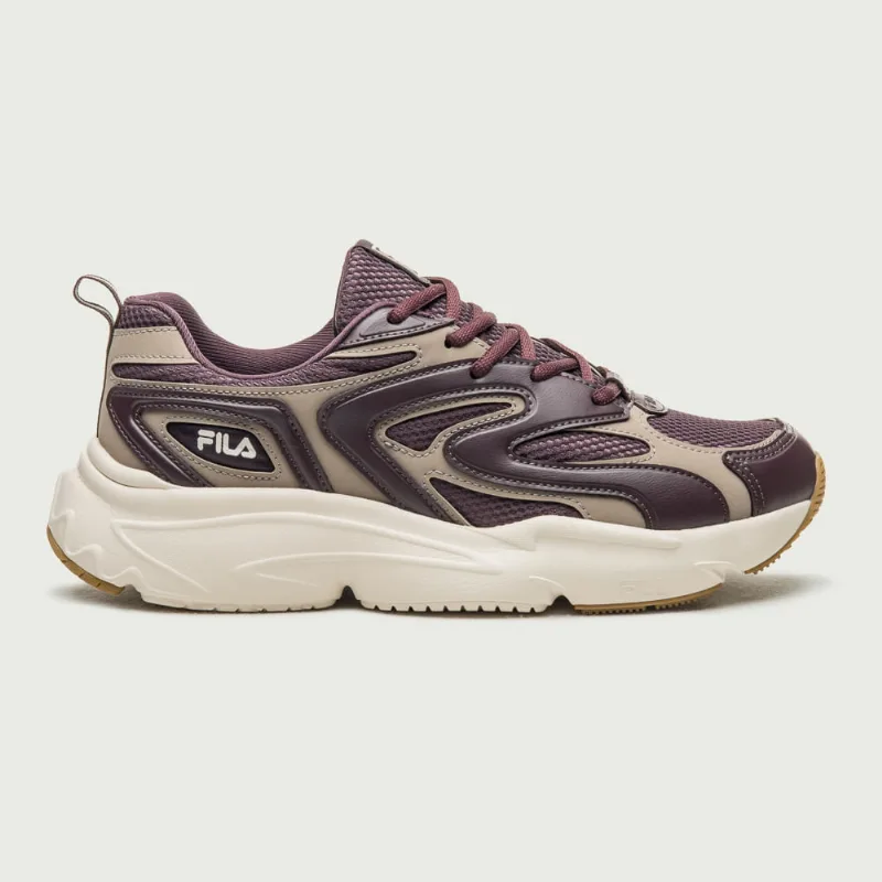 Tênis Fila Buzzard Bold Masculino 42