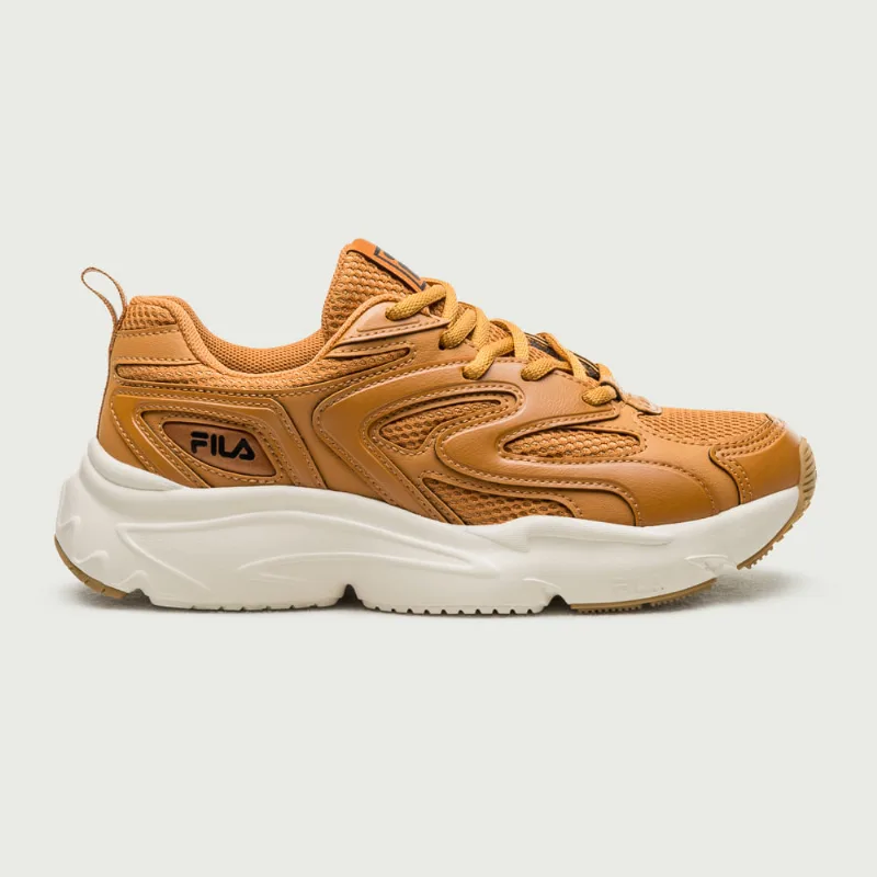 Tênis Fila Buzzard Bold Feminino 40