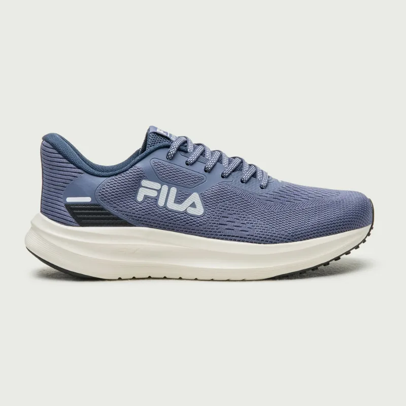 Tênis Fila Fastness Masculino 41