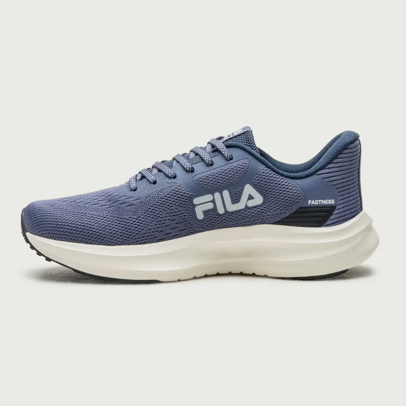 Tênis Fila Fastness Feminino 38