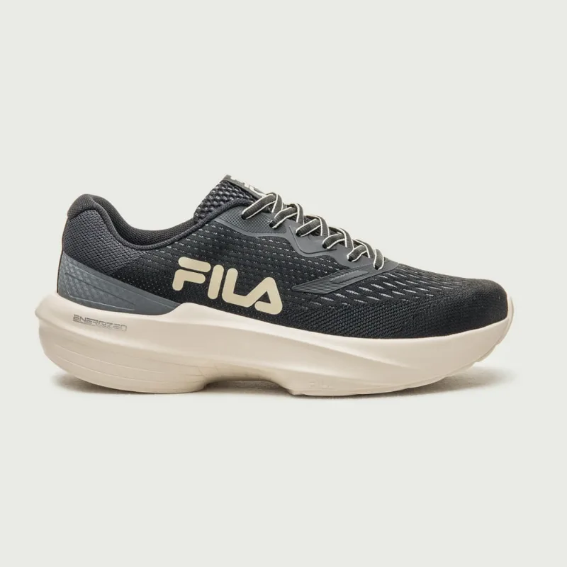 Tênis Fila Impulser Masculino 44