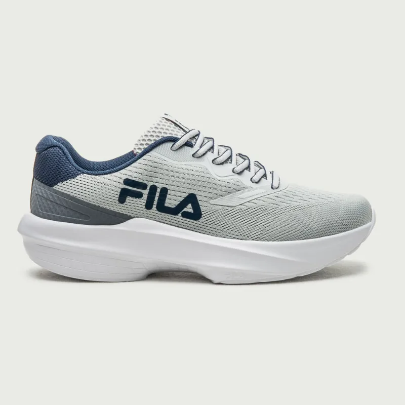 Tênis Fila Impulser Masculino 39