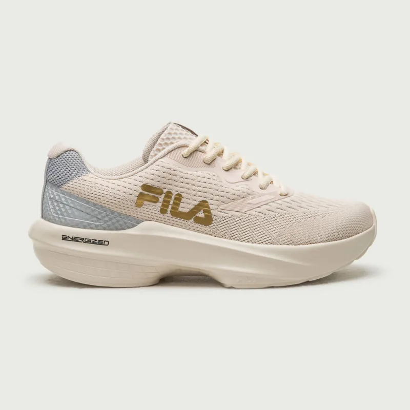 Tênis Fila Impulser Feminino 36