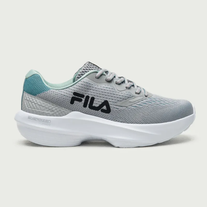 Tênis Fila Impulser Feminino 40