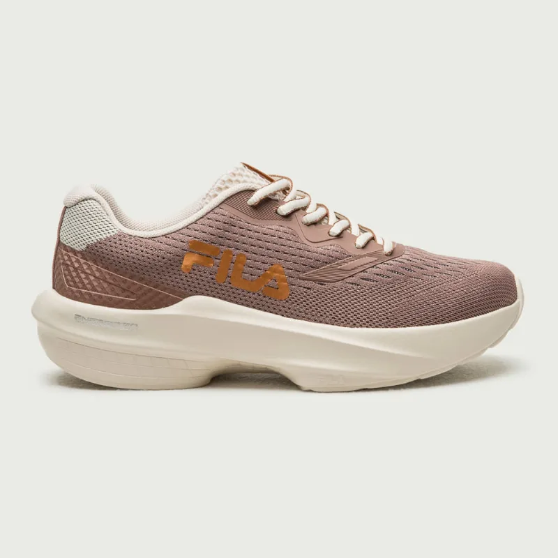 Tênis Fila Impulser Feminino 35