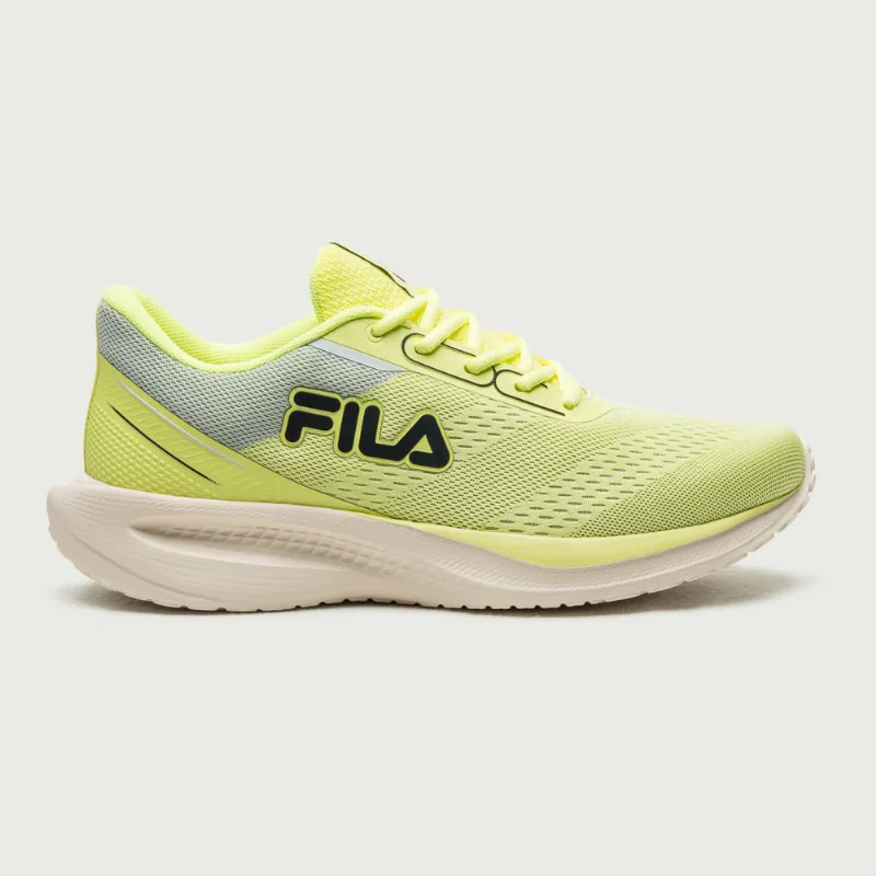 Tênis Fila Rise Up Masculino 40