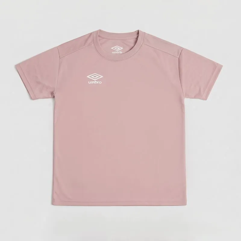 Camisa Juvenil Umbro Legacy 14