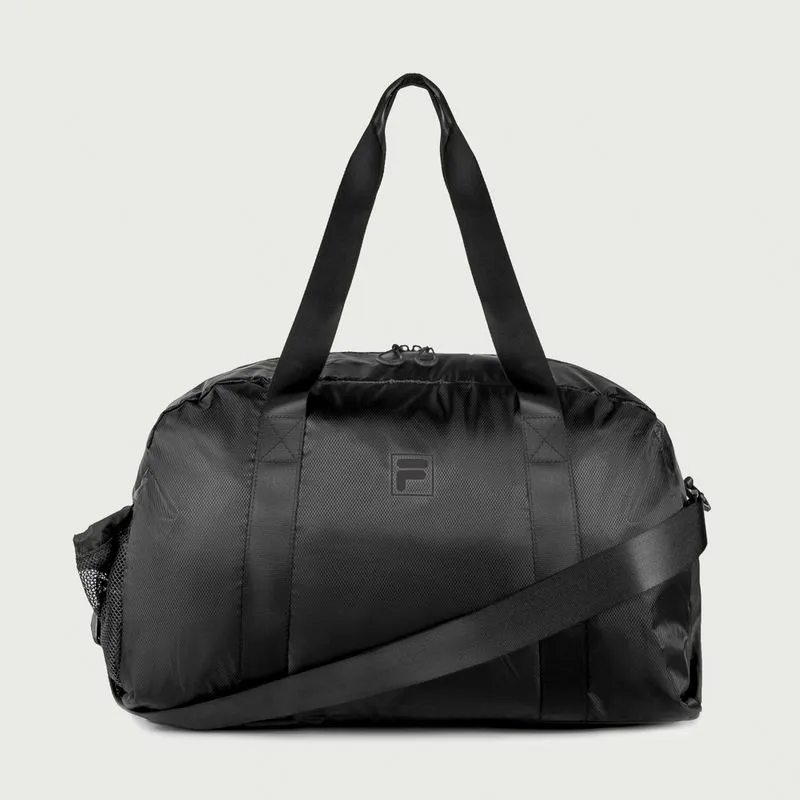 Bolsa Fila F-Box Functional Unissex U