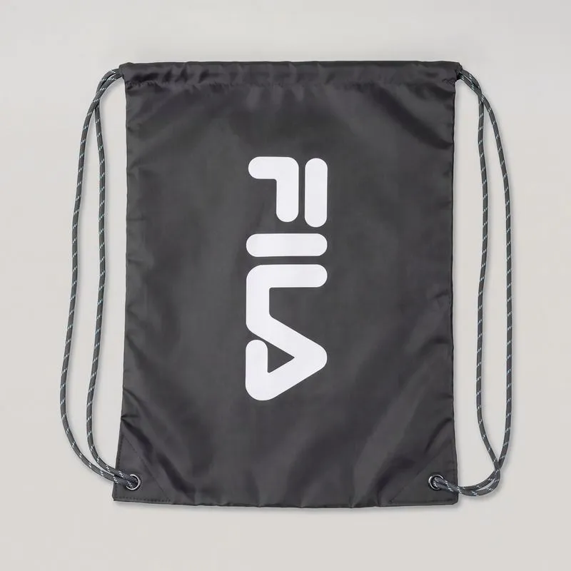 Mochila Saco Fila Basic Unissex U