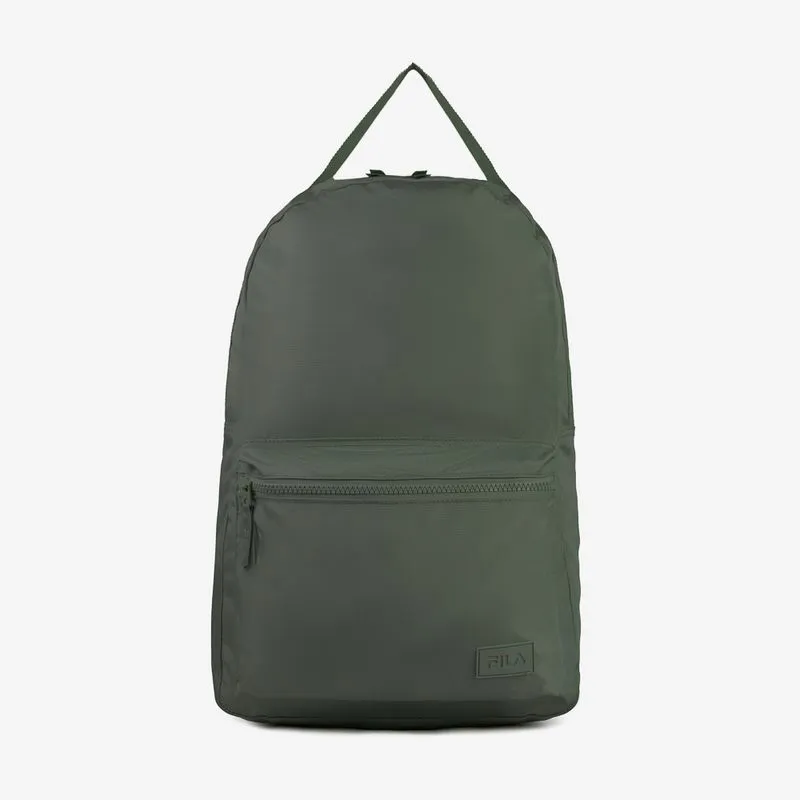 Mochila Fila Box Letter Unissex U