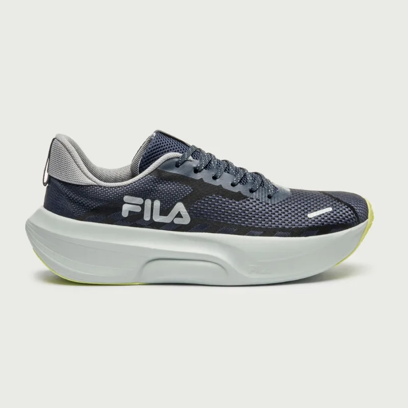 Tênis Fila Breeze Masculino 43