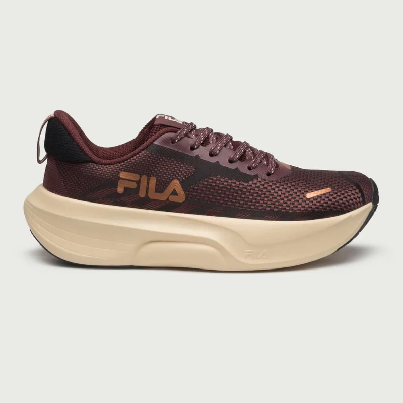 Tênis Fila Breeze Feminino 37