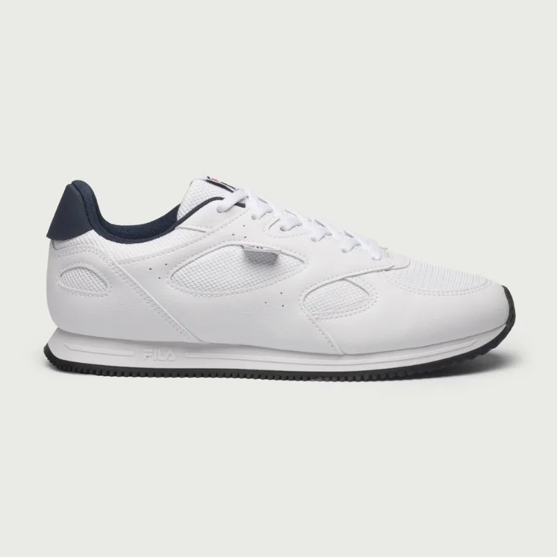 Tênis Fila Jogger 95 Feminino 35