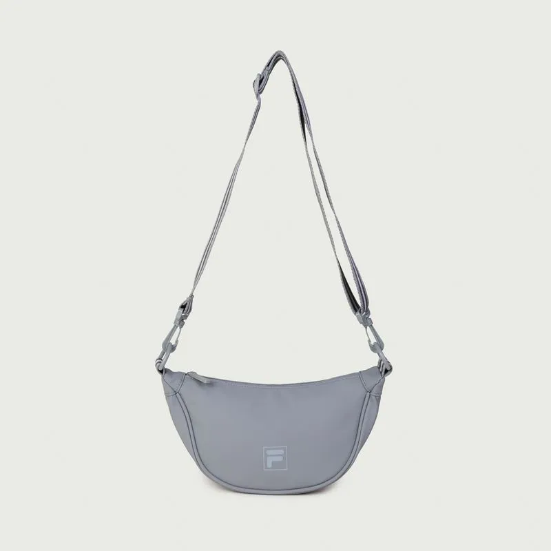 Bolsa Lateral Fila Sport Stripes F-Box Unissex U
