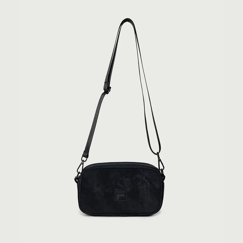 Bolsa Lateral Fila Sport Style F-Box Unissex U