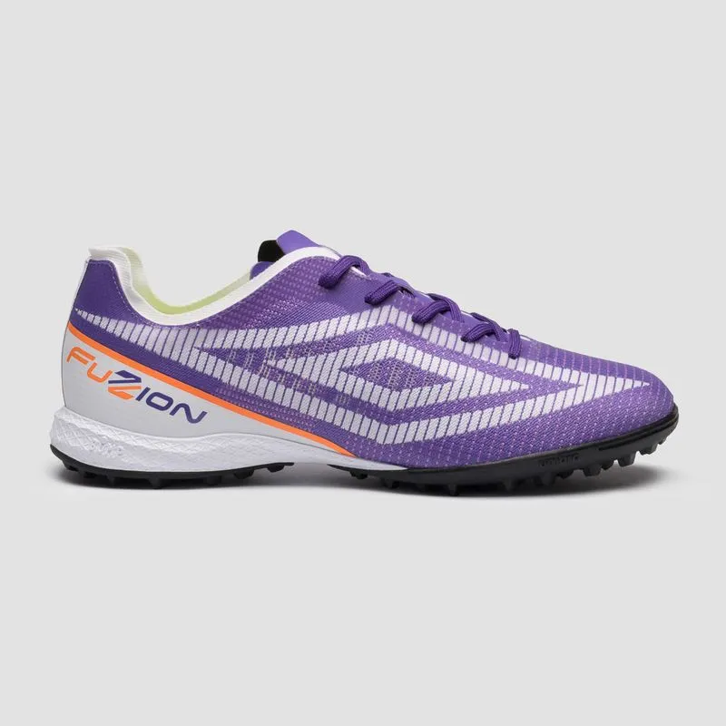 Chuteira Society Umbro Fuzion Ii 39