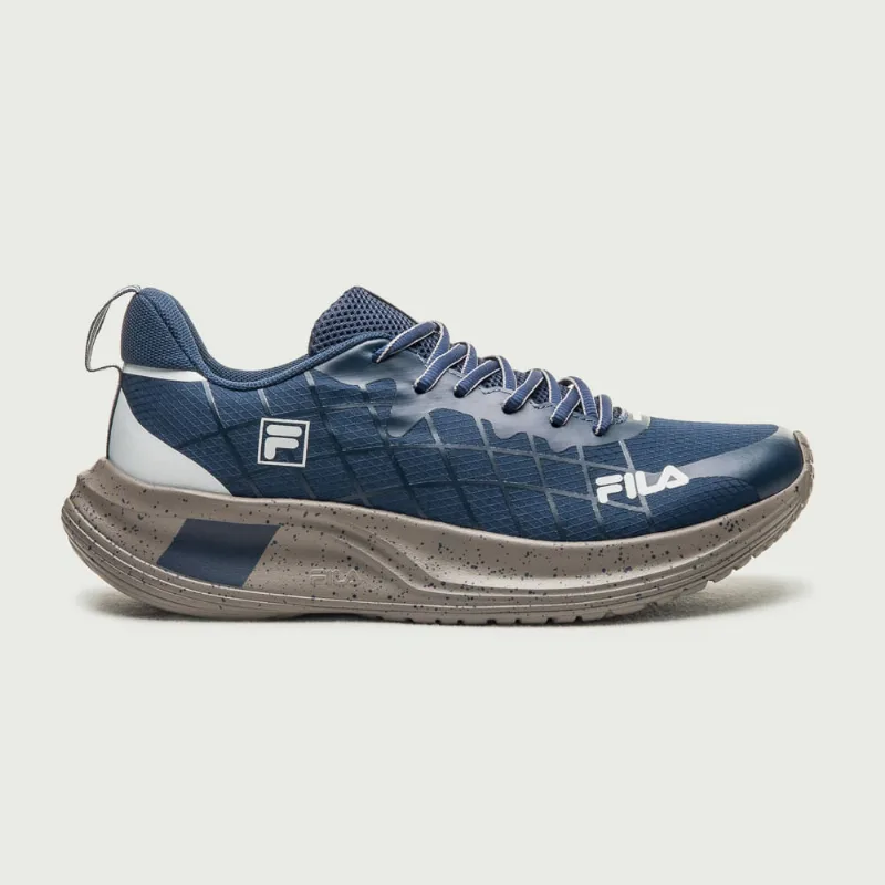 Tênis Fila Focus Masculino 44