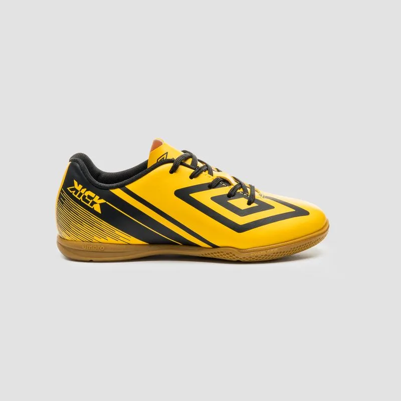 Chuteira Futsal Umbro Kick Jr 36