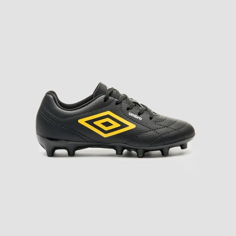 Chuteira Campo Umbro Class Footballer Jr 31