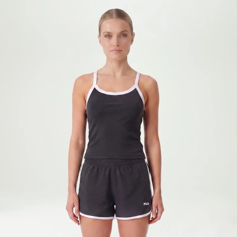 Regata Fila Strap Basic Sports Feminina M