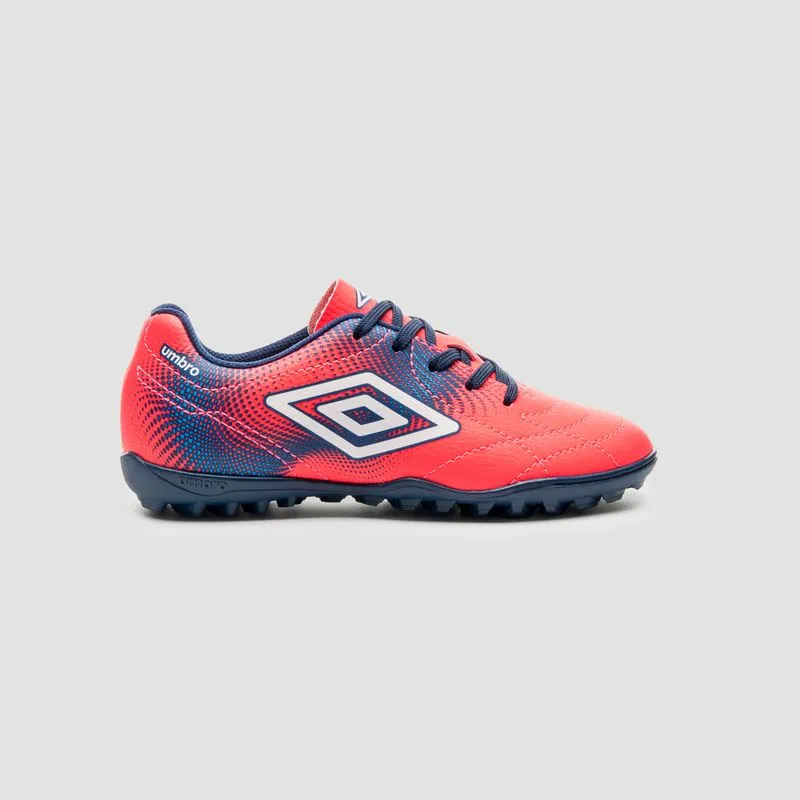 Chuteira Society Umbro Class Neo Jr 33