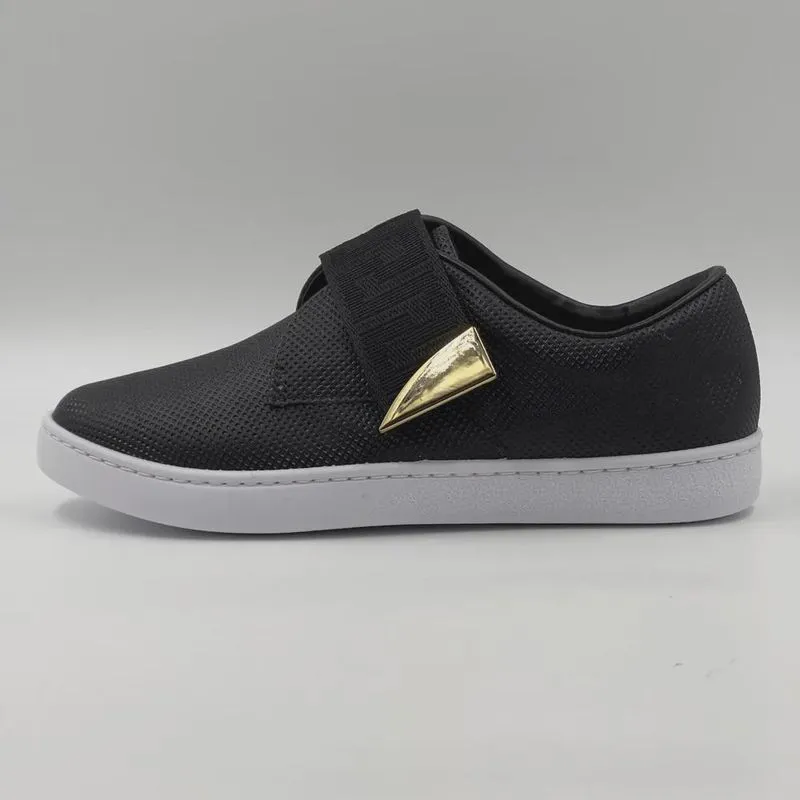 Tênis Santinelli Casual Feminino