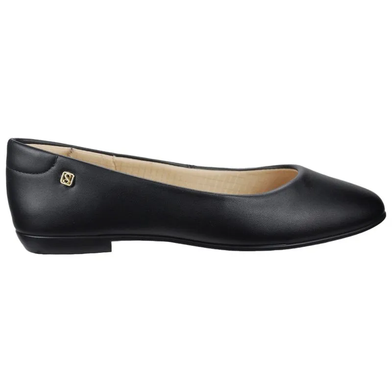 Sapatilha Feminino Santinelli Presente 1408-001-232