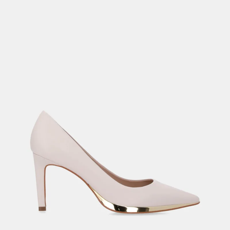 Scarpin Saara Panna - 80220002 36