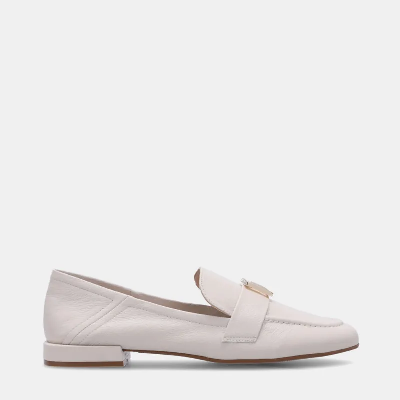Loafer Saara Panna - 60340016 38