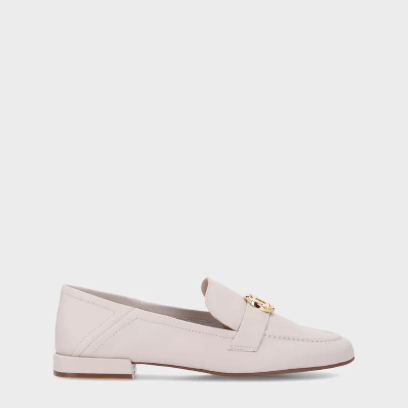 Loafer Saara Panna - 60340021 39