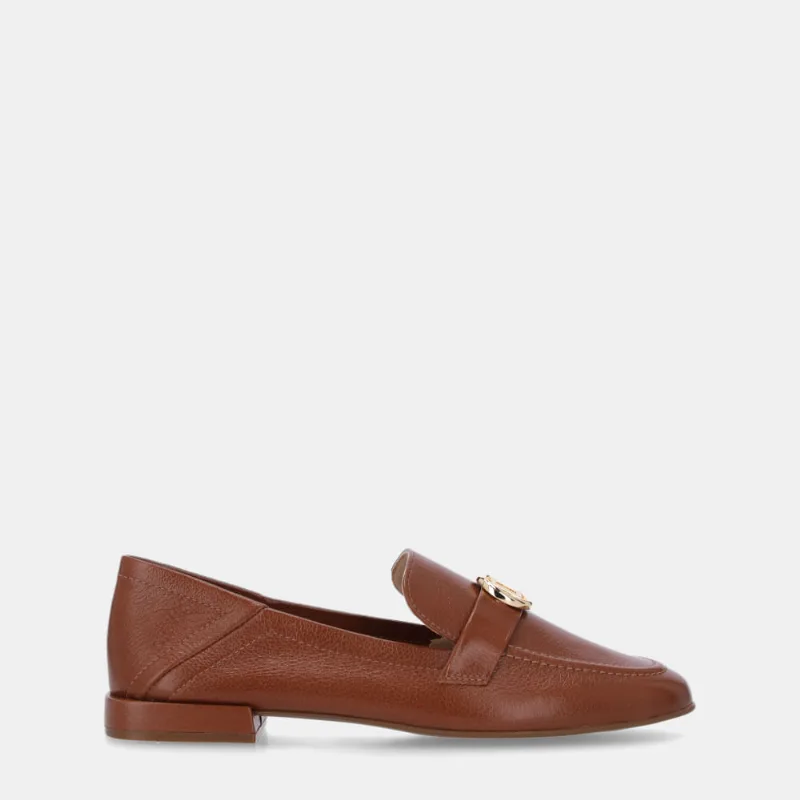 Loafer Atacama Âmbar - 60340021 40