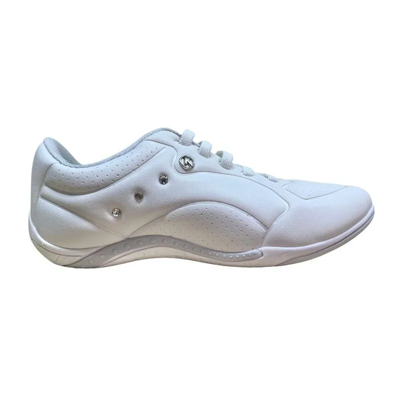 Tênis Kolosh Casual C1286A - Feminino