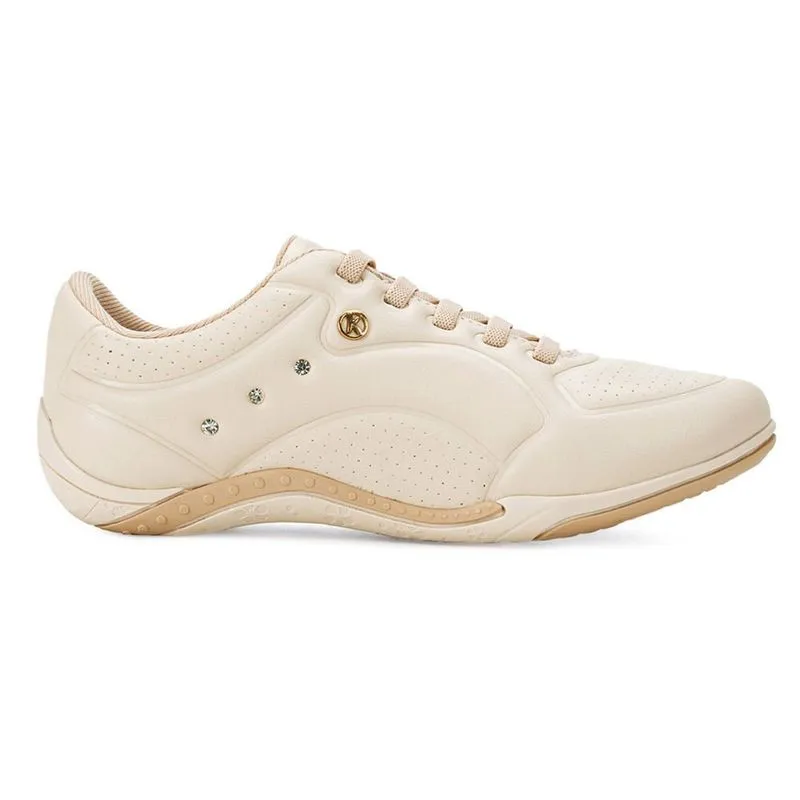 Tênis Kolosh Feminino Tule 40