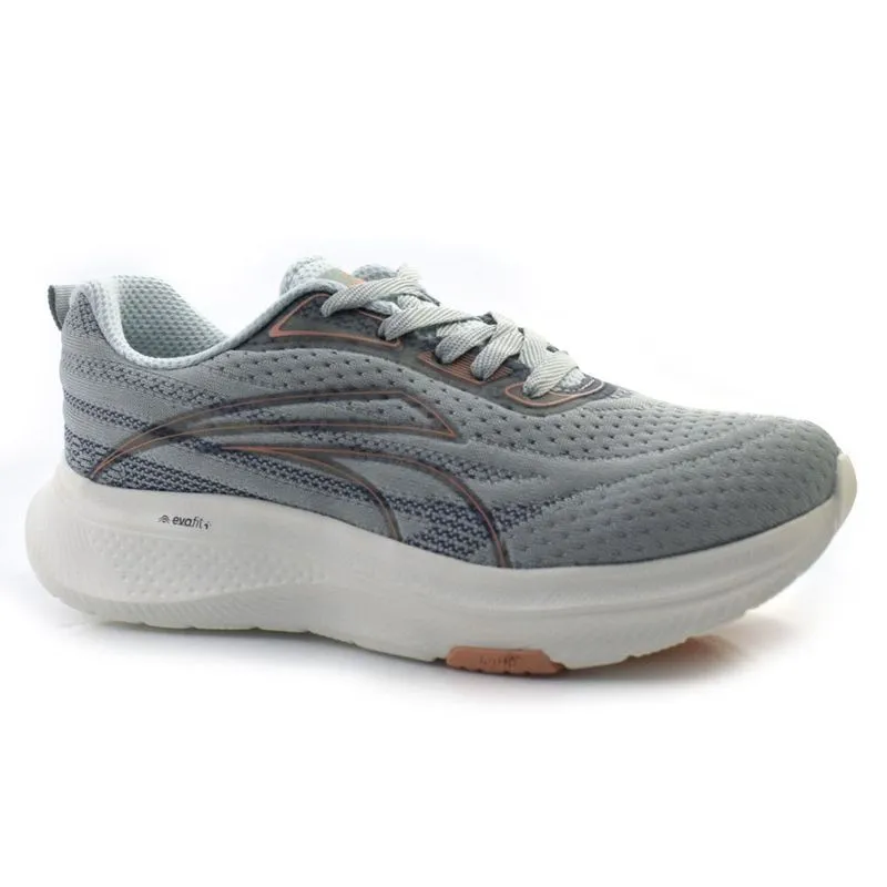 Tênis Feminino Kolosh Verde E0141 39
