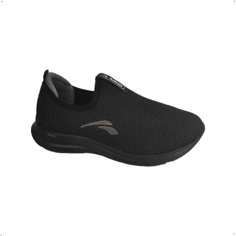 Tenis Caminhada super leve Kolosh academia E0101