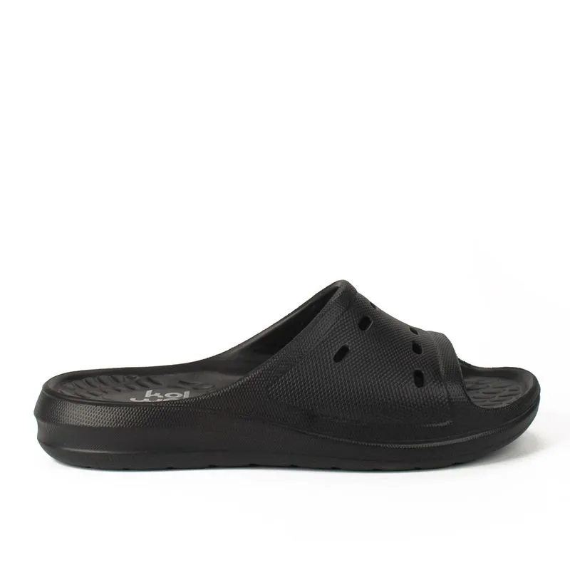 Slide Kolway Preto 40