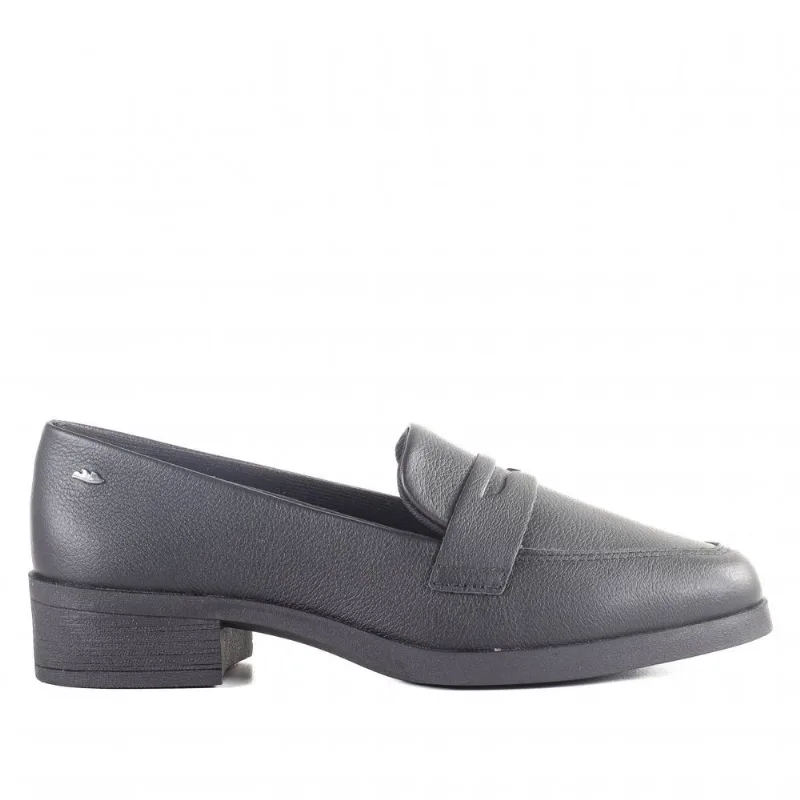 Loafer Feminino Dakota Casual G9441 35 / Preto
