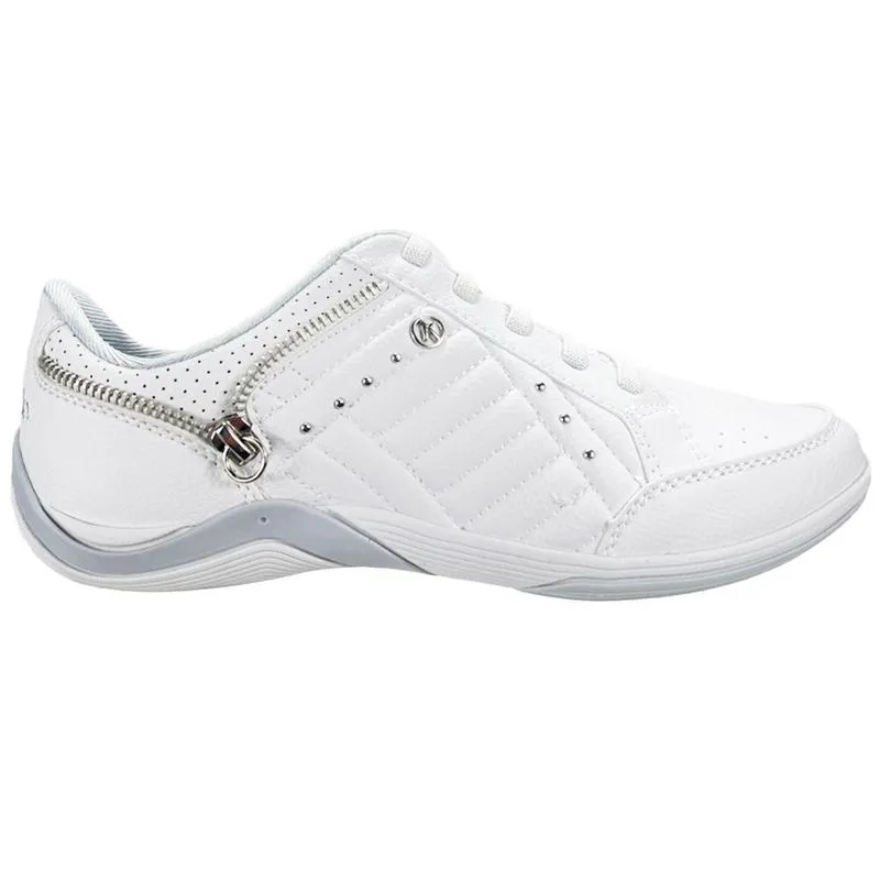 Tenis Kolosh Feminino Presente Moda C3661