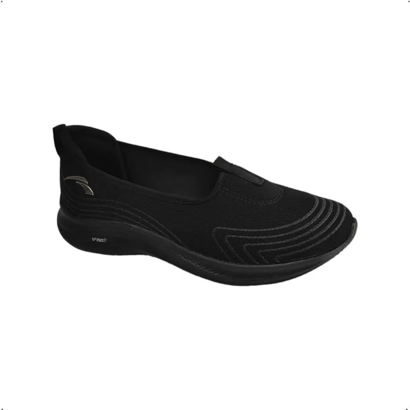 Tenis Kolosh caminhada super leve dia a dia K7027