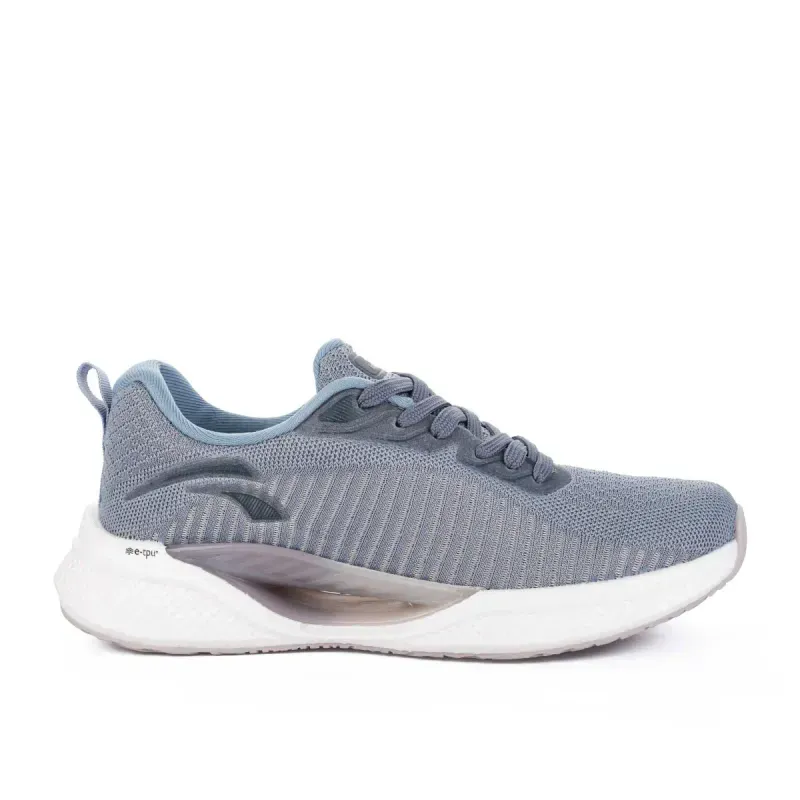 Tênis Kolosh Esportivo Masculino Azul 42