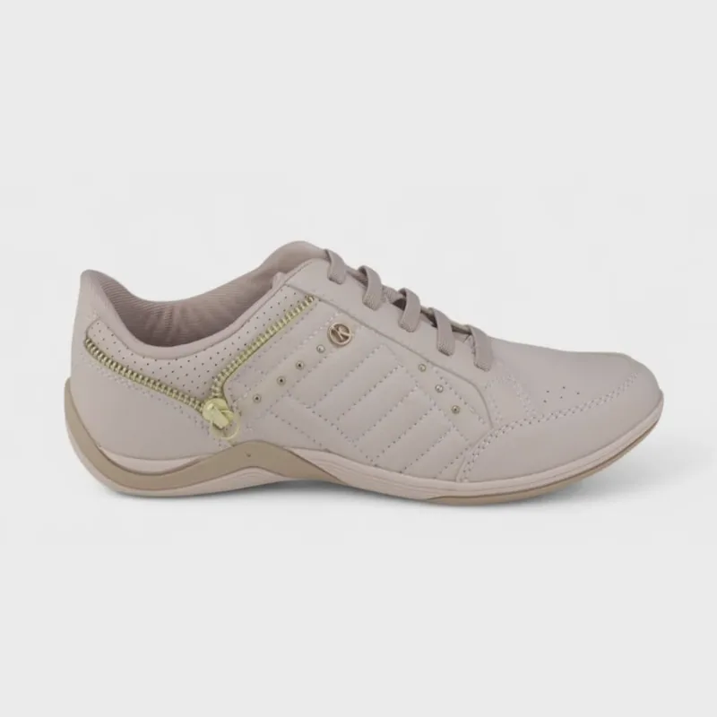 Sapatênis Feminino Kolosh C3661 Casual