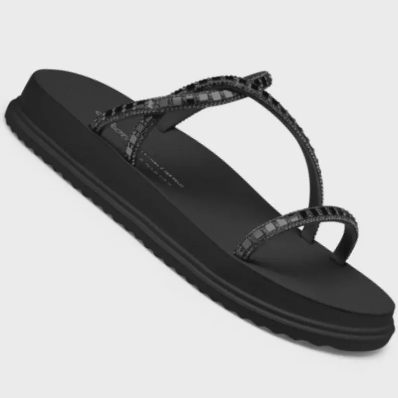 Chinelo Dakota Y6247 Anatomica Feminina