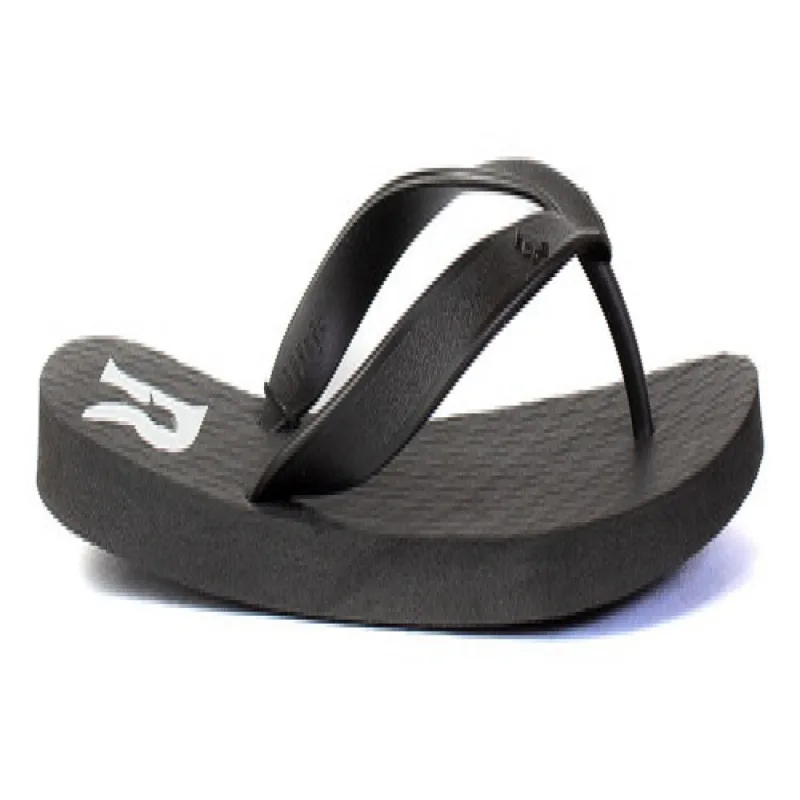 Chinelo Reserva R Avatar Basic Masculino 42 / Preto