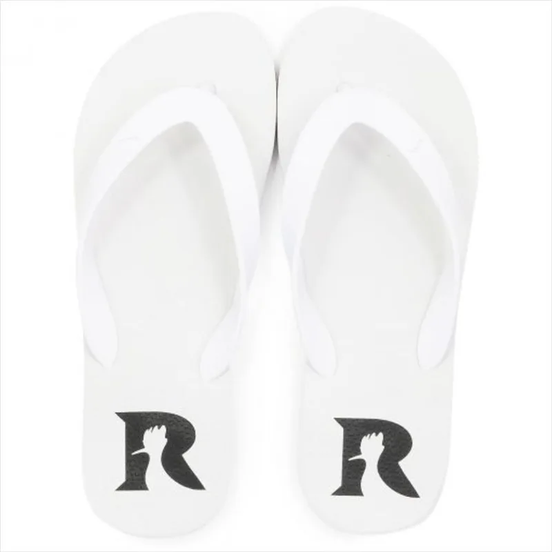 Chinelo Reserva R Avatar Basic Masculino 42 / Branco