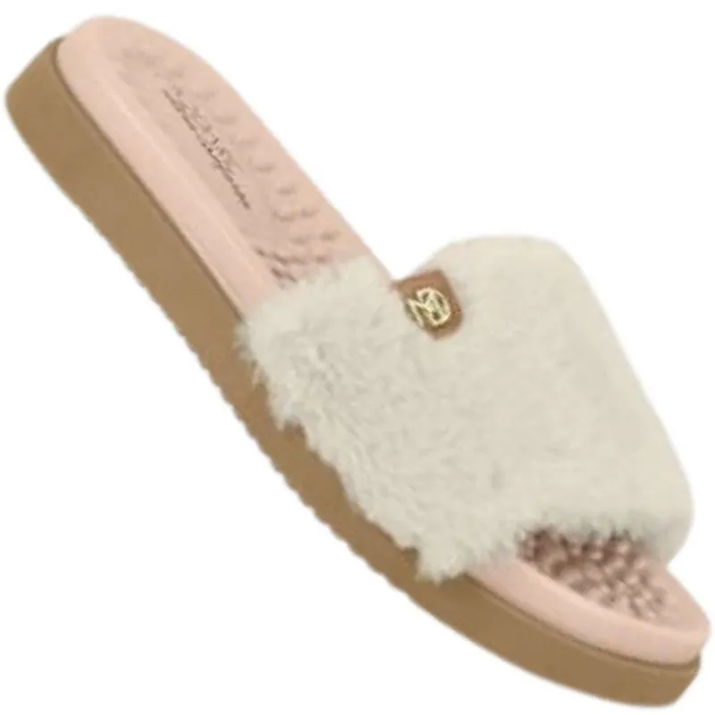 Chinelo Modare 7178.100 Feminino