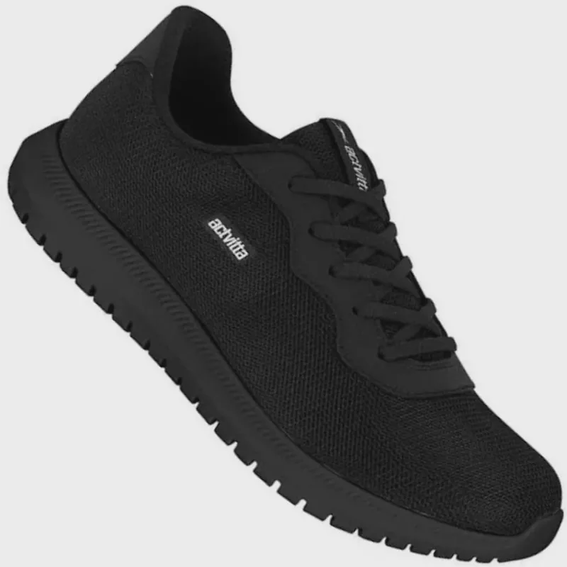 Tênis Actvitta 4914.103 Masculino