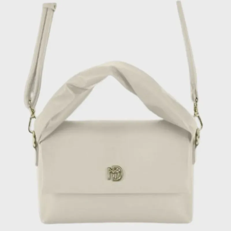 Bolsa Modare 70037.2 Feminina