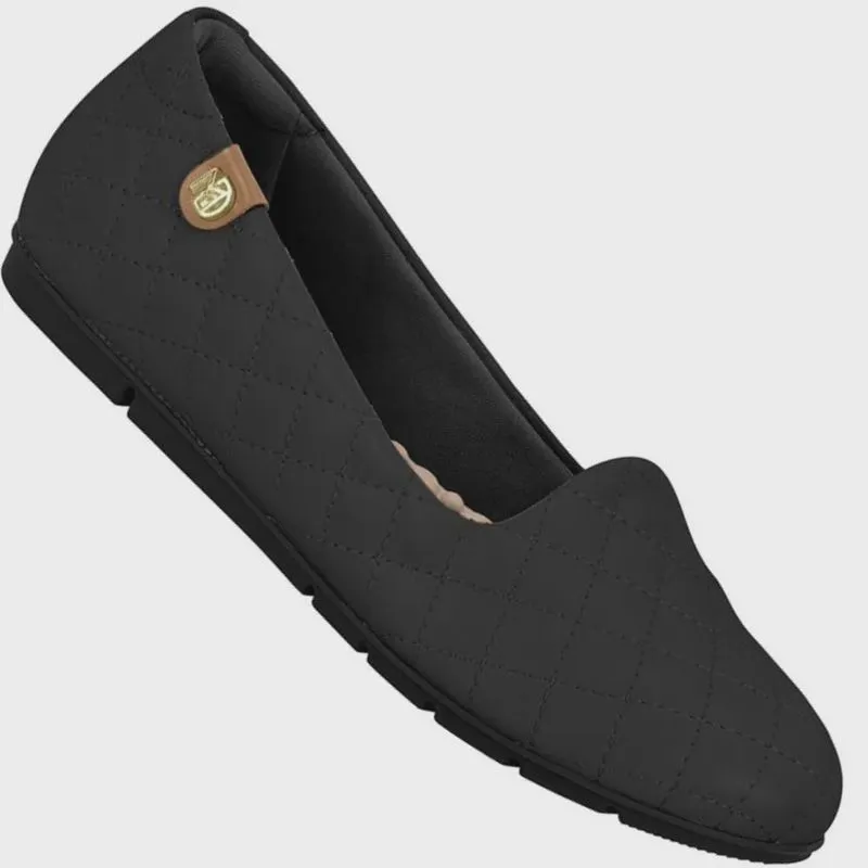 Sapatilha Modare 7385.102 Feminina