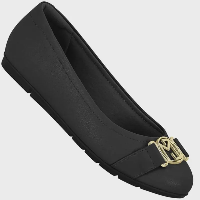 Sapatilha Modare 7385.101 Feminina
