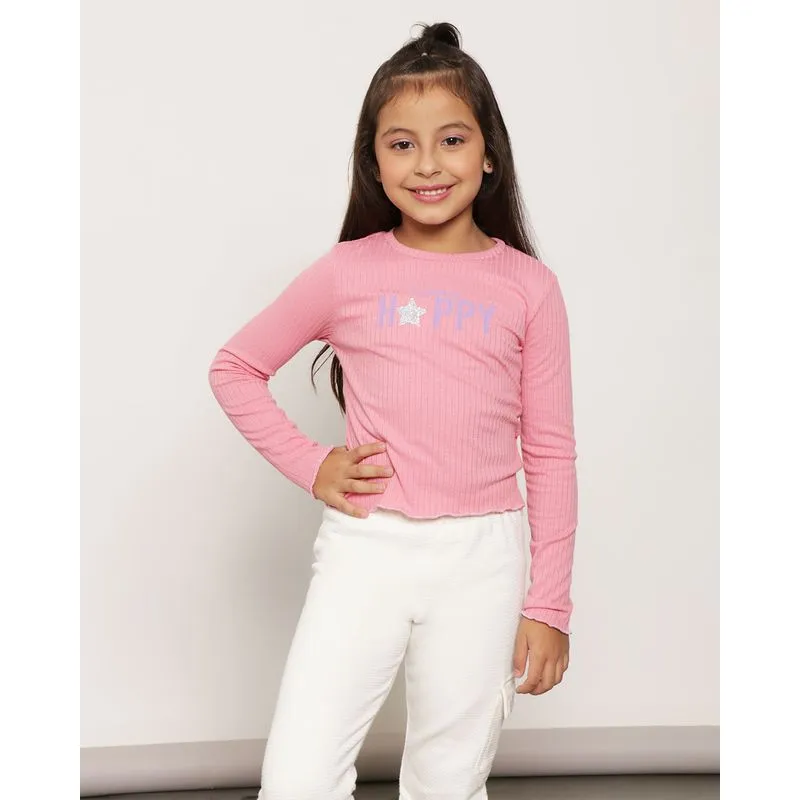 Jaqueta Moletom Infantil Gola Alta Verde Neon e Roxo 4